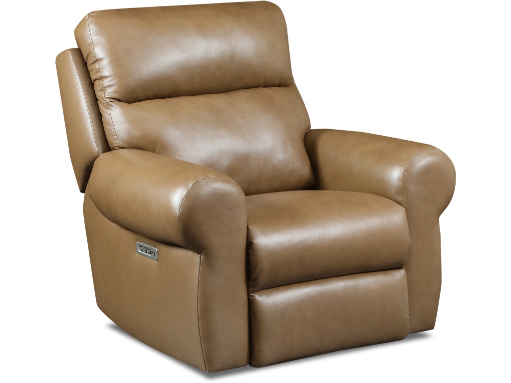 Brighton Recliner - image 2