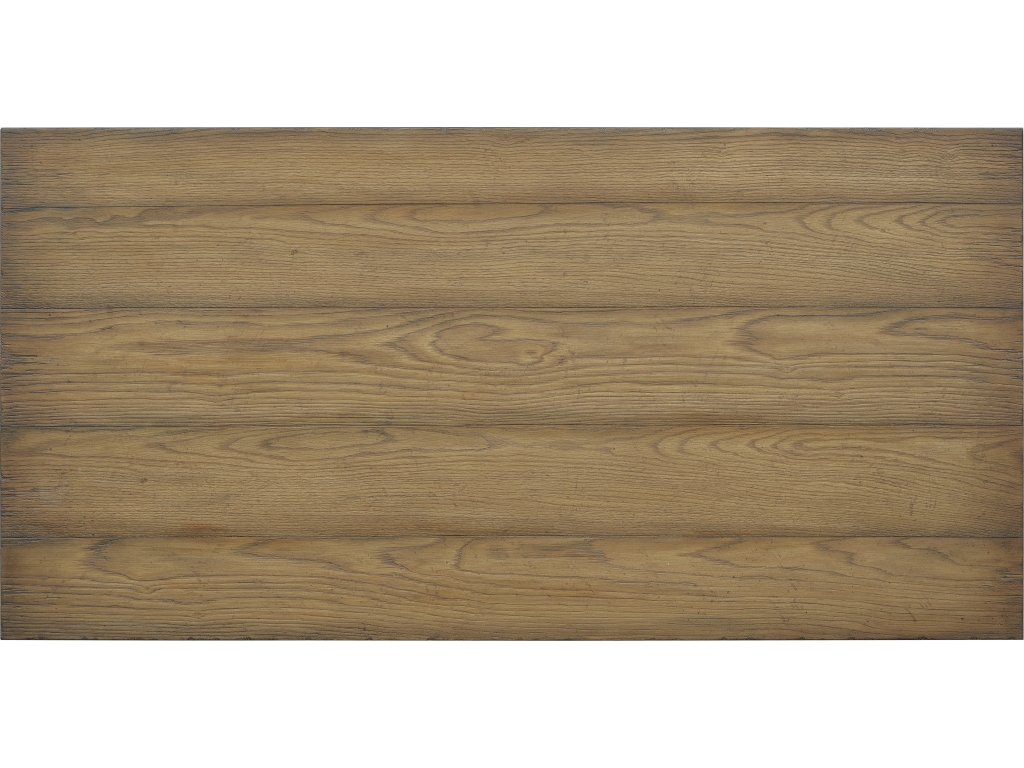Melange Architectural Writing Desk - image 5