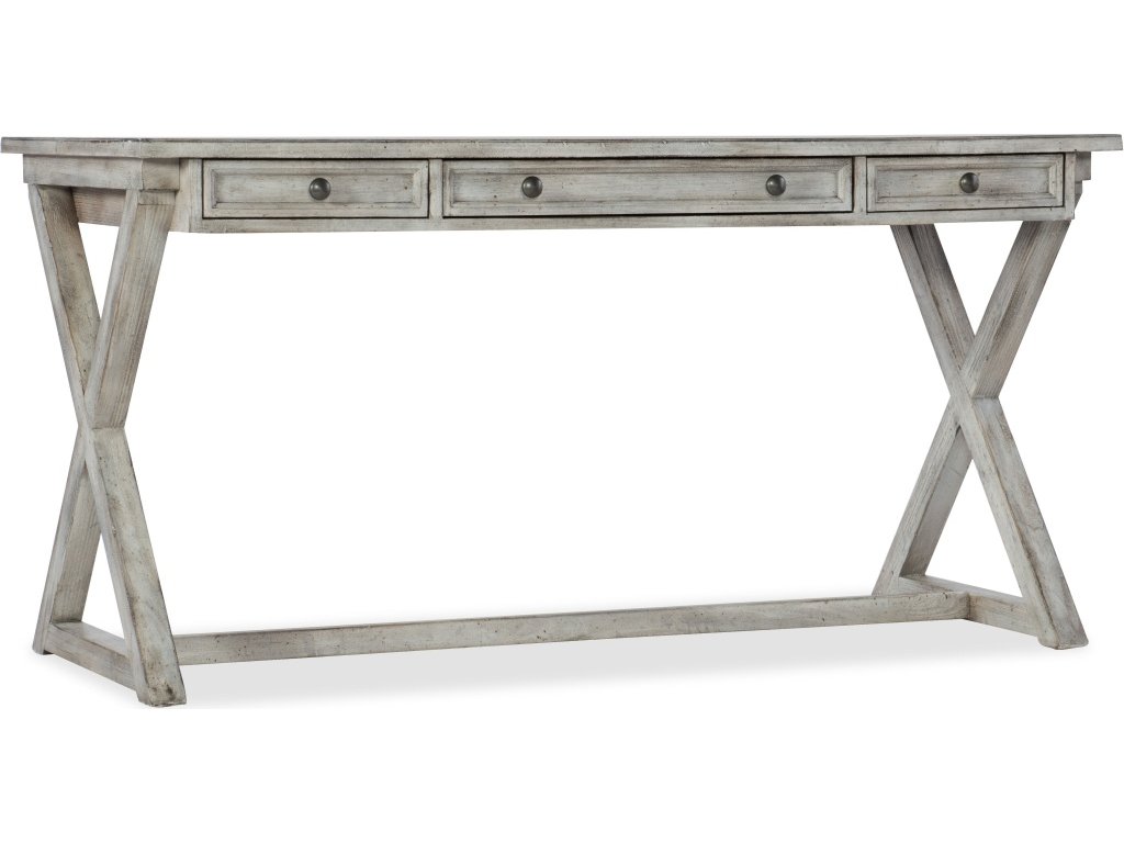 Melange Dixon Writing Desk - main image