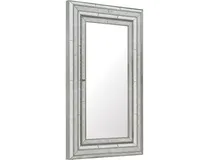 Mirrors