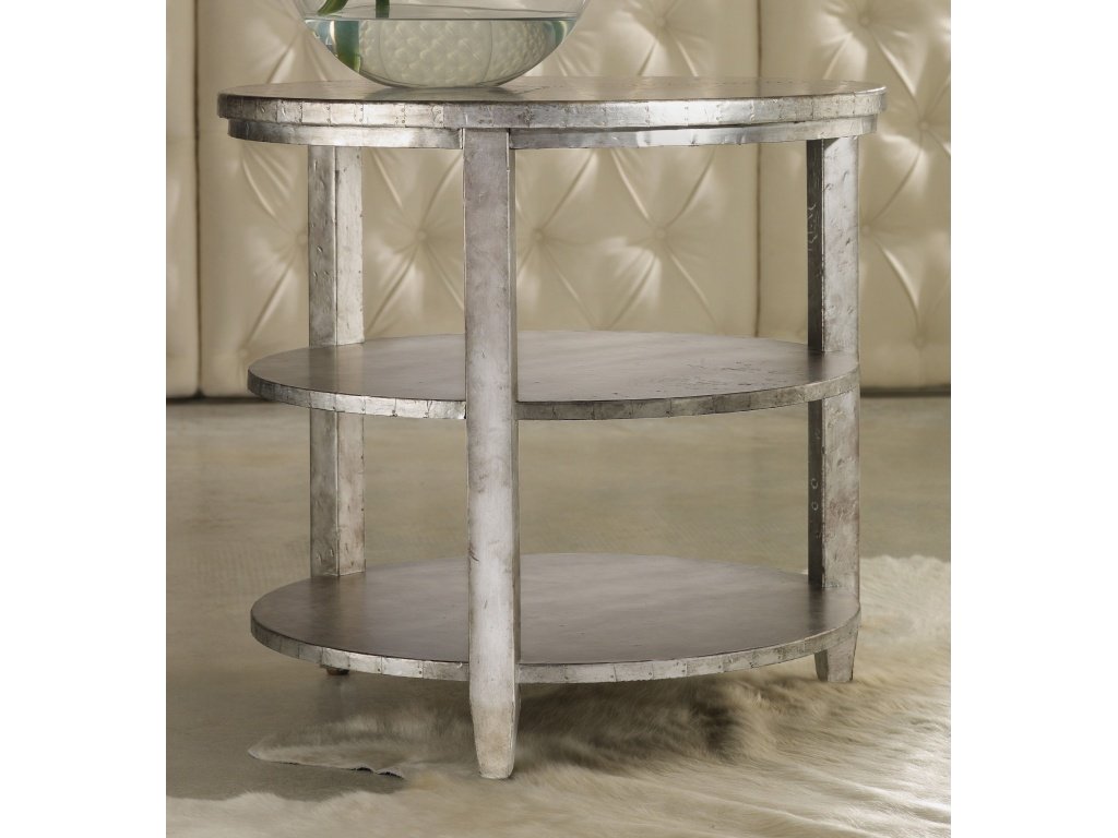Melange Maverick Table - image 3