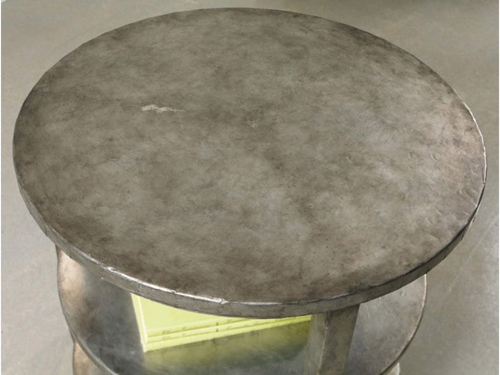 Melange Maverick Table - image 4