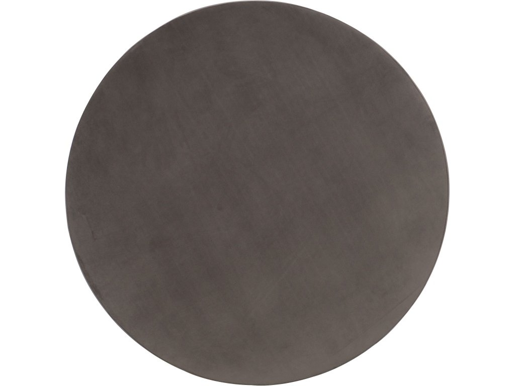 Melange Meyers Cocktail Ottoman - image 1