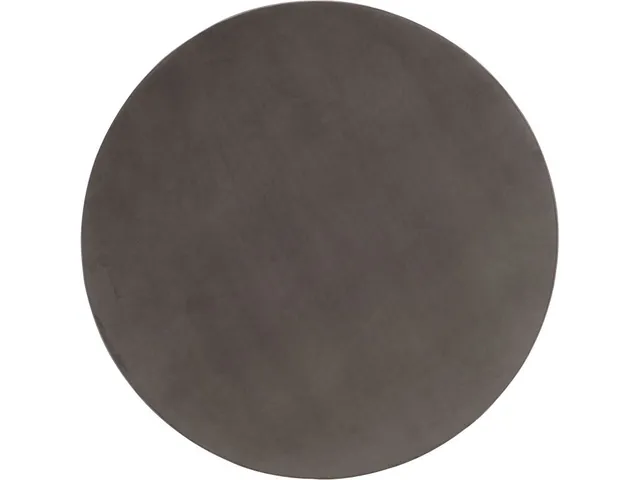 Melange Meyers Cocktail Ottoman - Alternative View