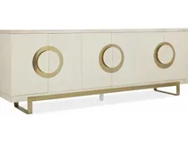 TV Console