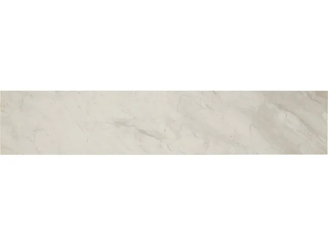 Melange Noelle Credenza