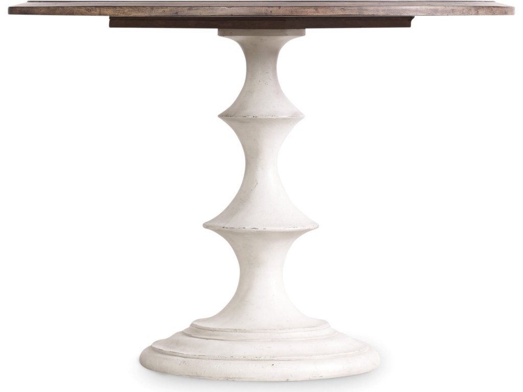 Brynlee 42 inch Table - main image
