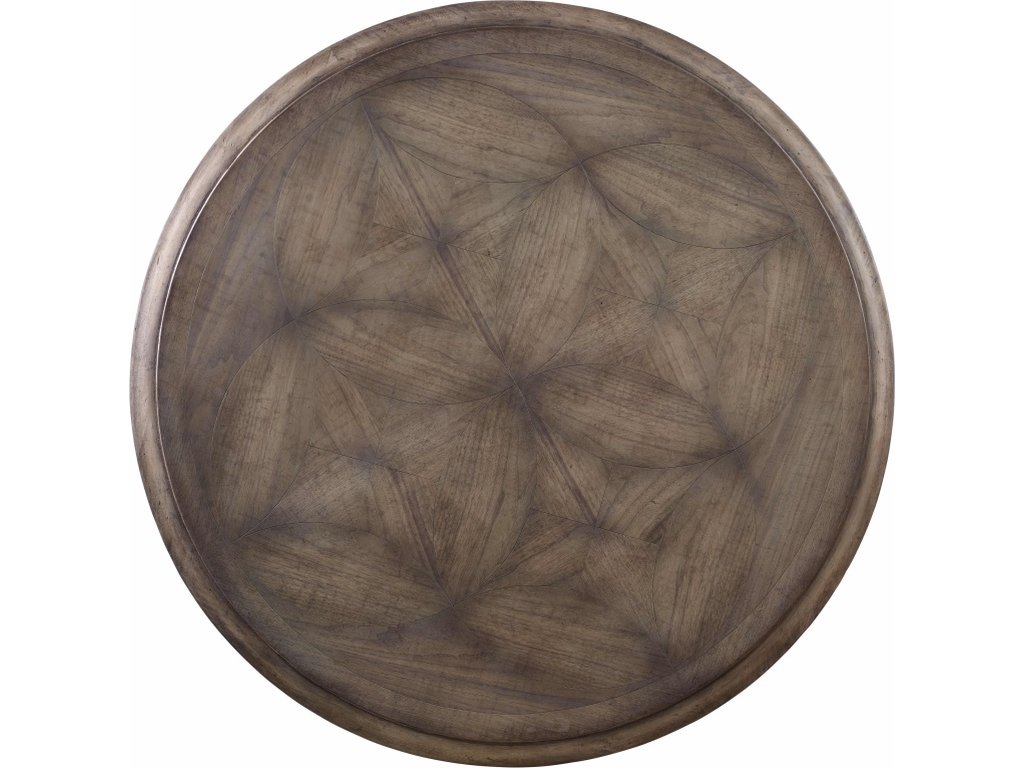 Brynlee 42 inch Table - image 1