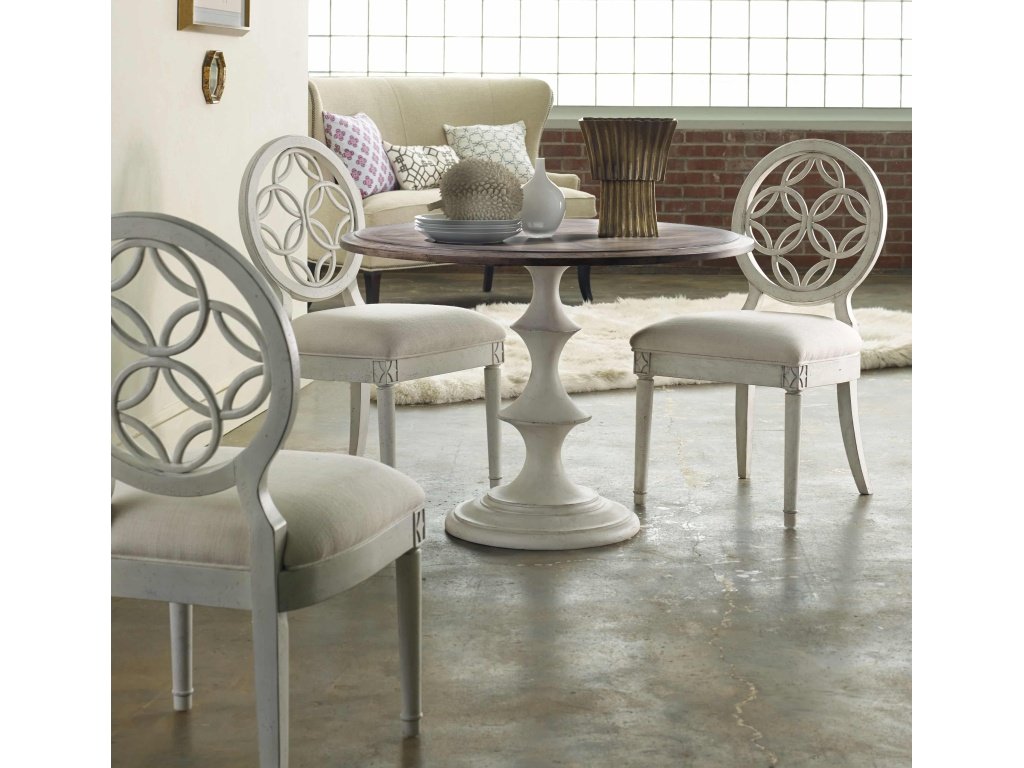 Brynlee 42 inch Table - image 2
