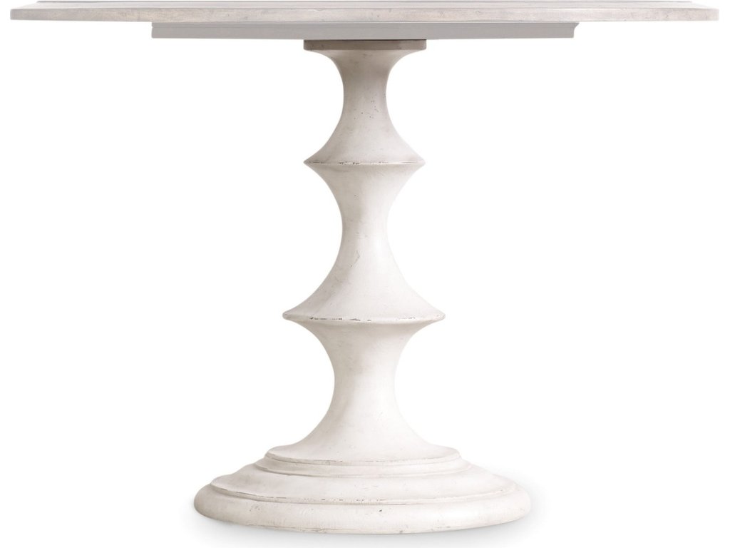 Brynlee 42 inch Table - image 3