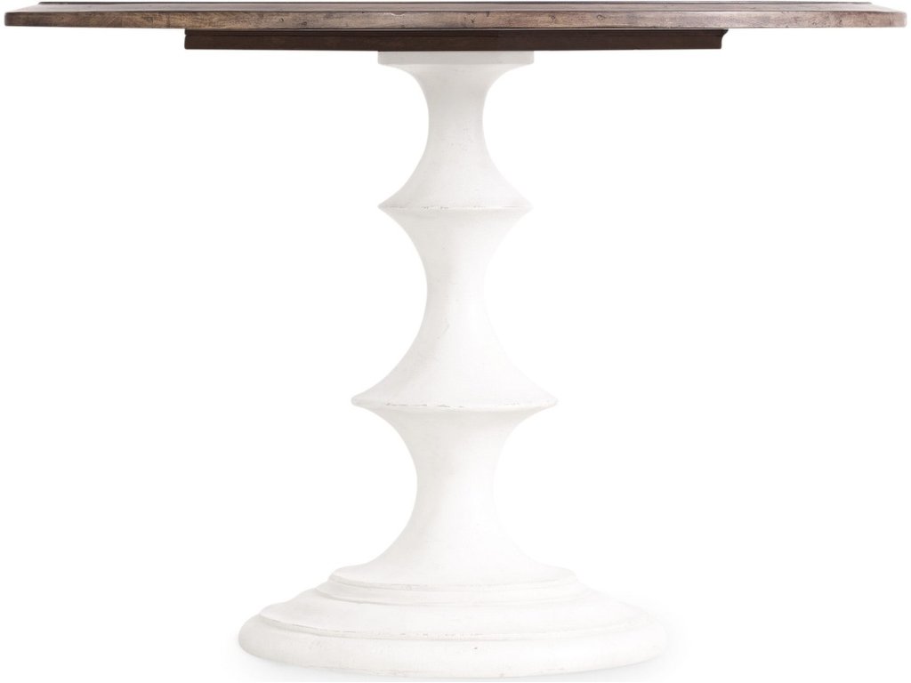 Brynlee 42 inch Table - image 4