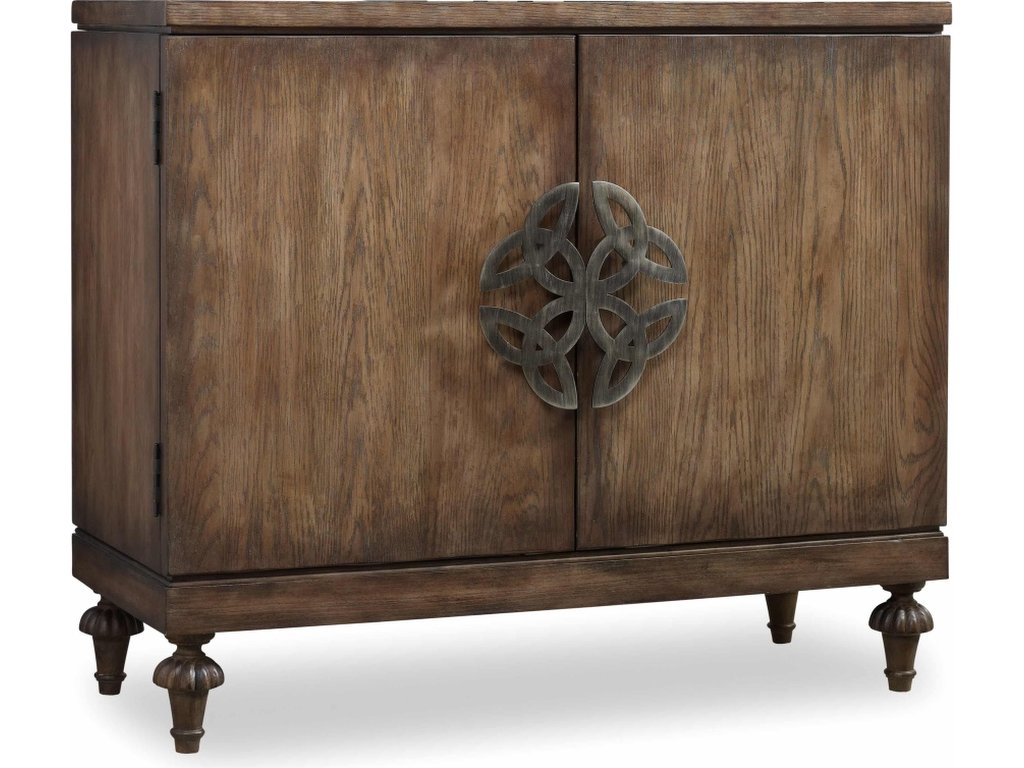 Melange Savion Chest - main image