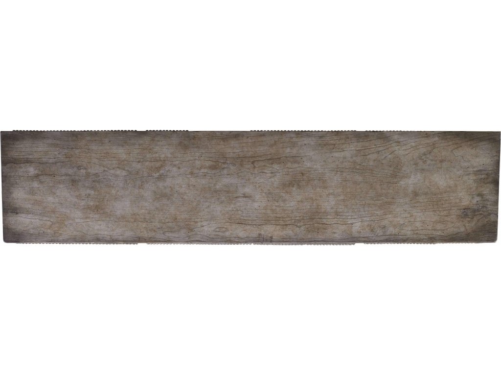 Ravenna Console - image 1