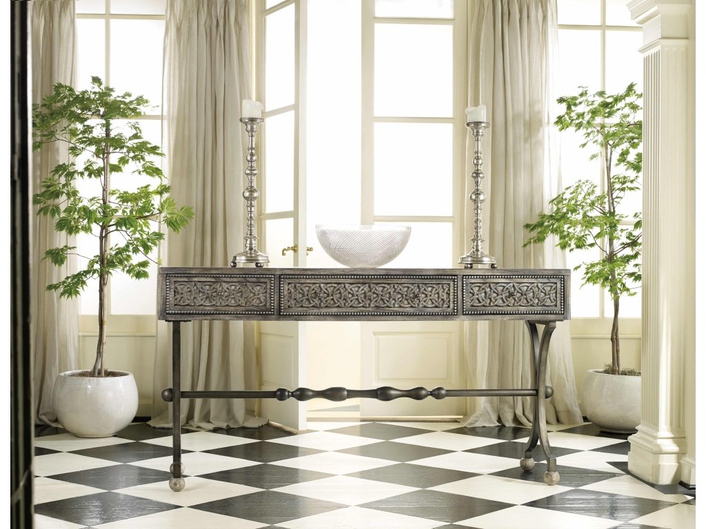 Ravenna Console - image 2