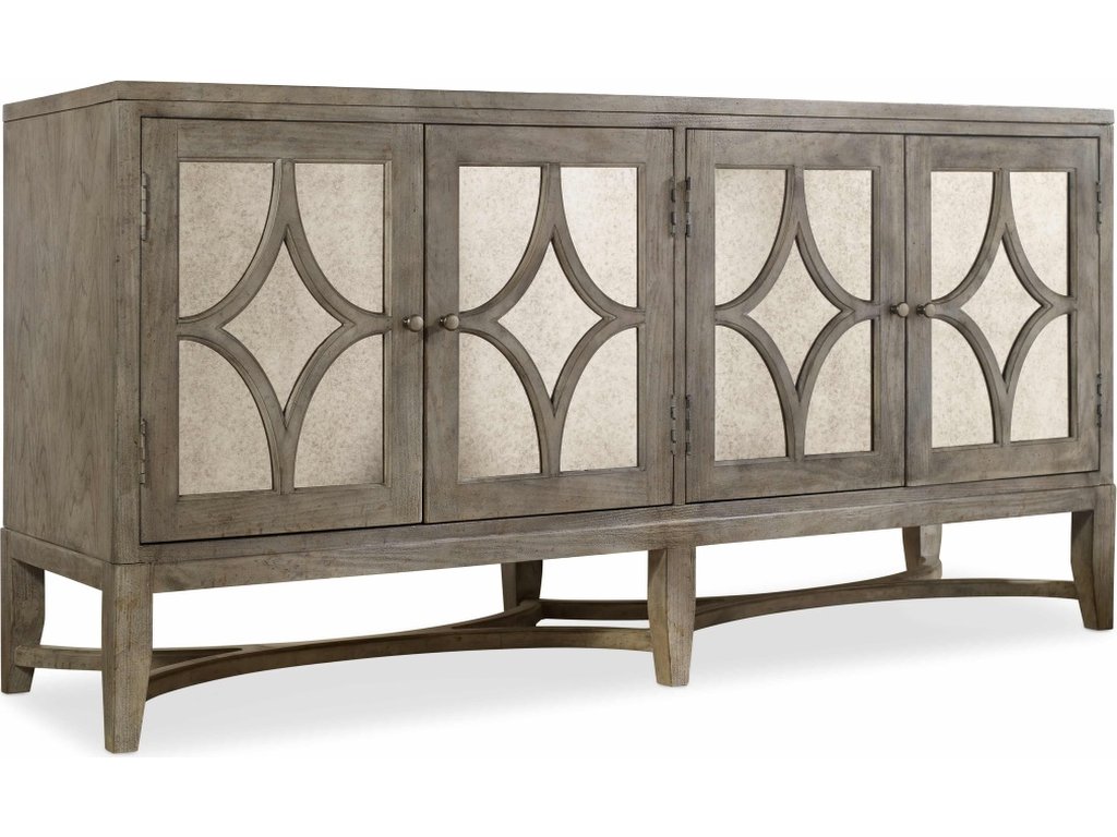 Diamante Console - main image