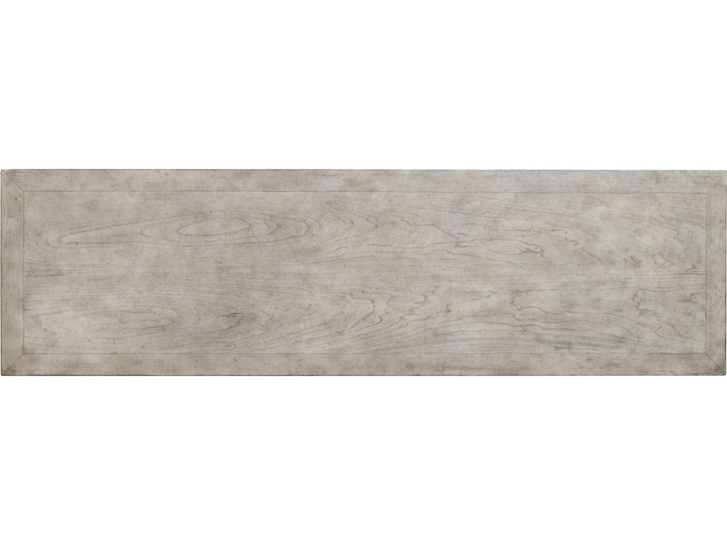 Diamante Console - image 1