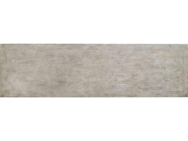 Diamante Console - Alternative View