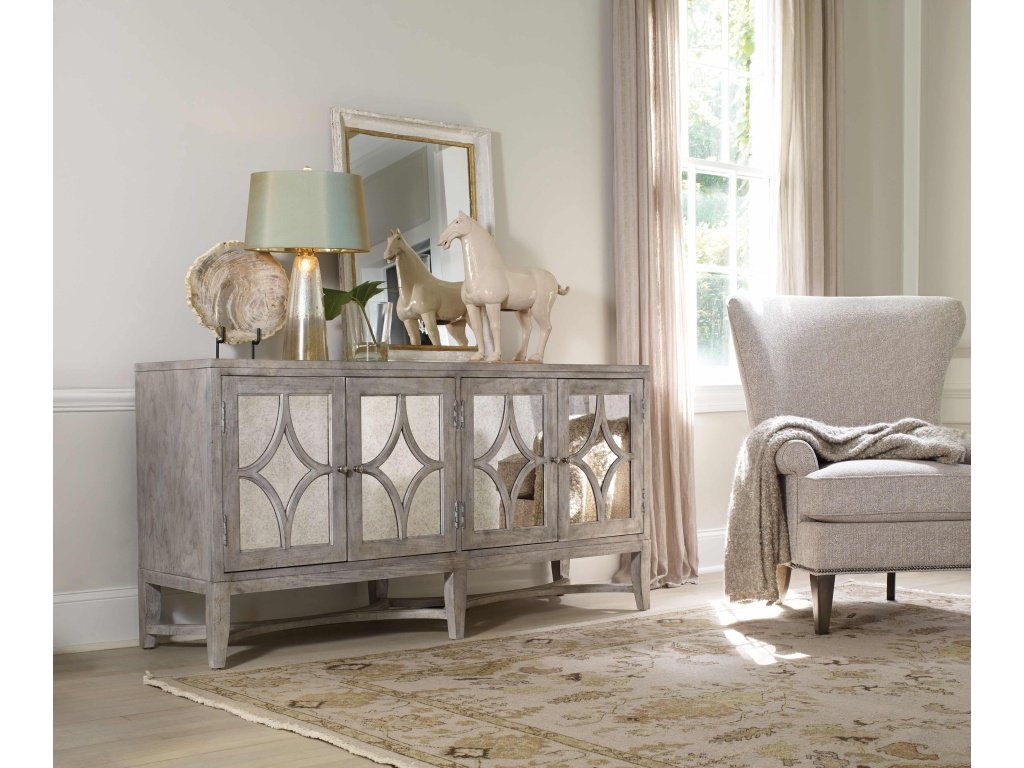 Diamante Console - image 2