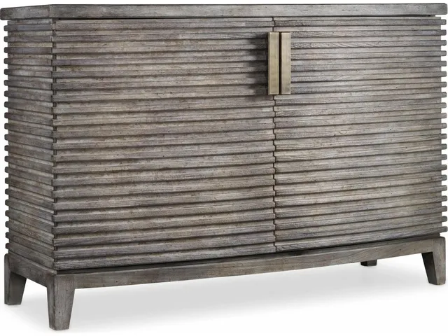 Delano Chest