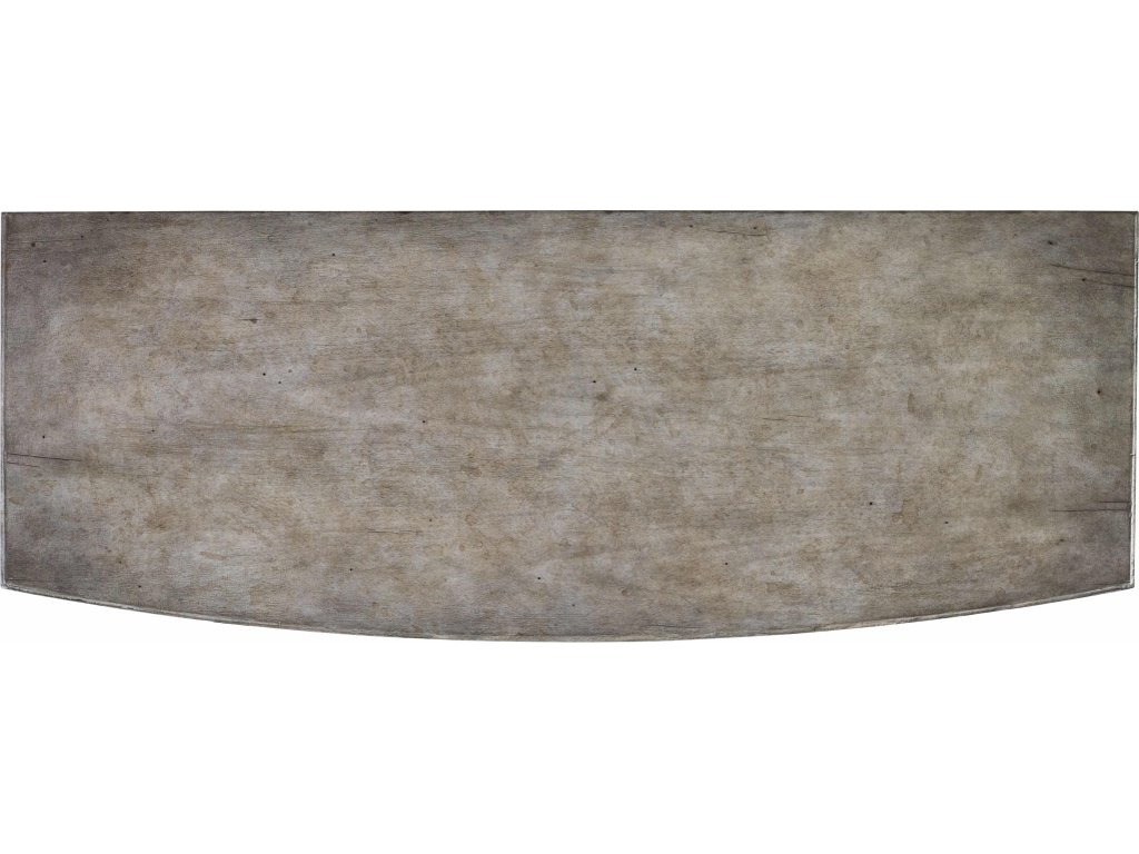 Delano Chest - image 1