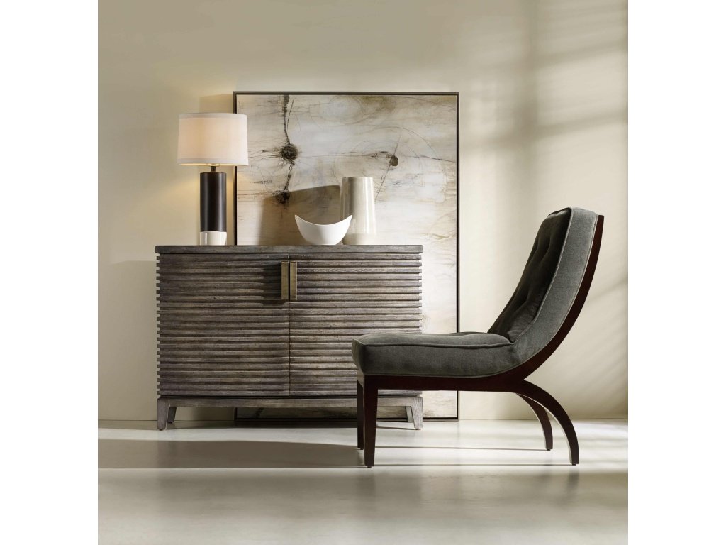 Delano Chest - image 2