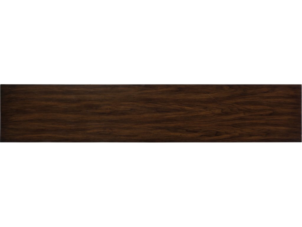 Melange Connelly Hall Console - image 1