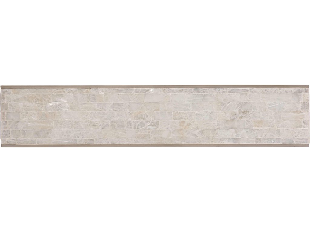 Melange Emma Console Table - image 1