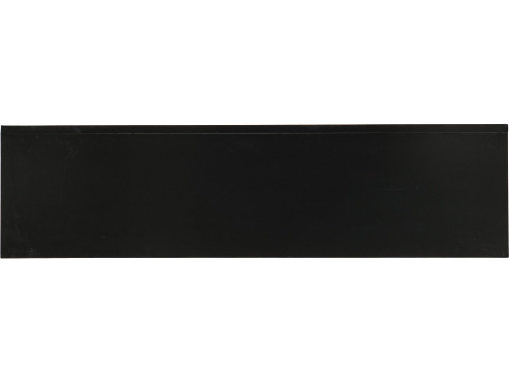 Melange Jova Four-Door Credenza - image 1