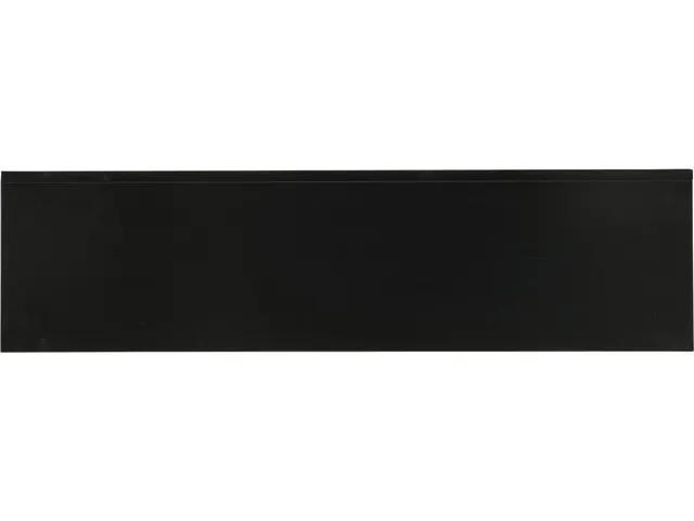 Melange Jova Four-Door Credenza - Alternative View