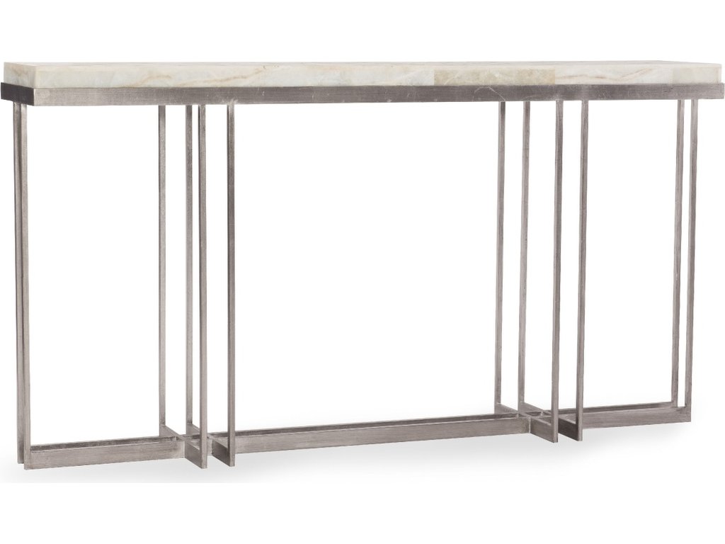 Melange Blaire Console Table - main image