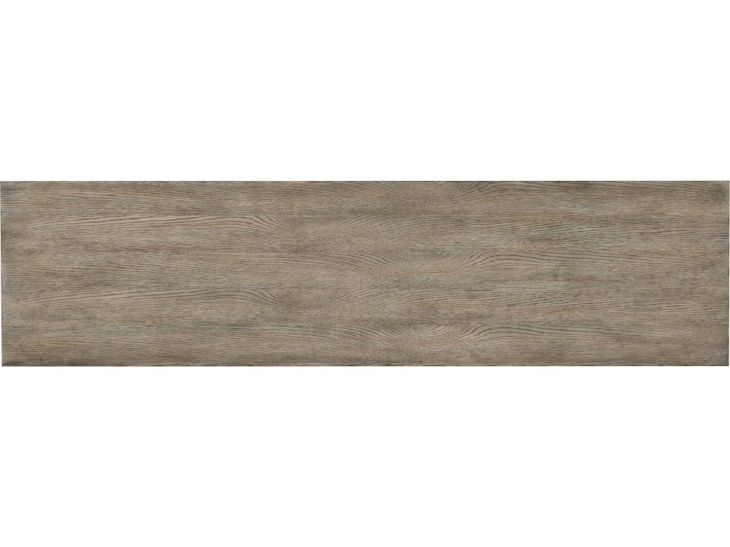 Melange Natural Beauty Credenza - image 1