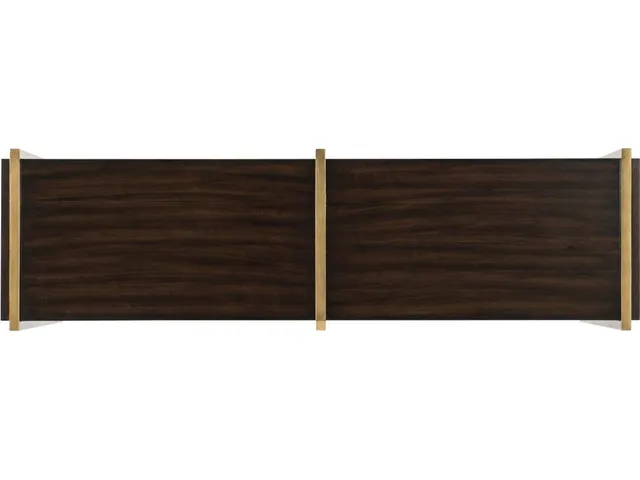 Melange Classic Credenza