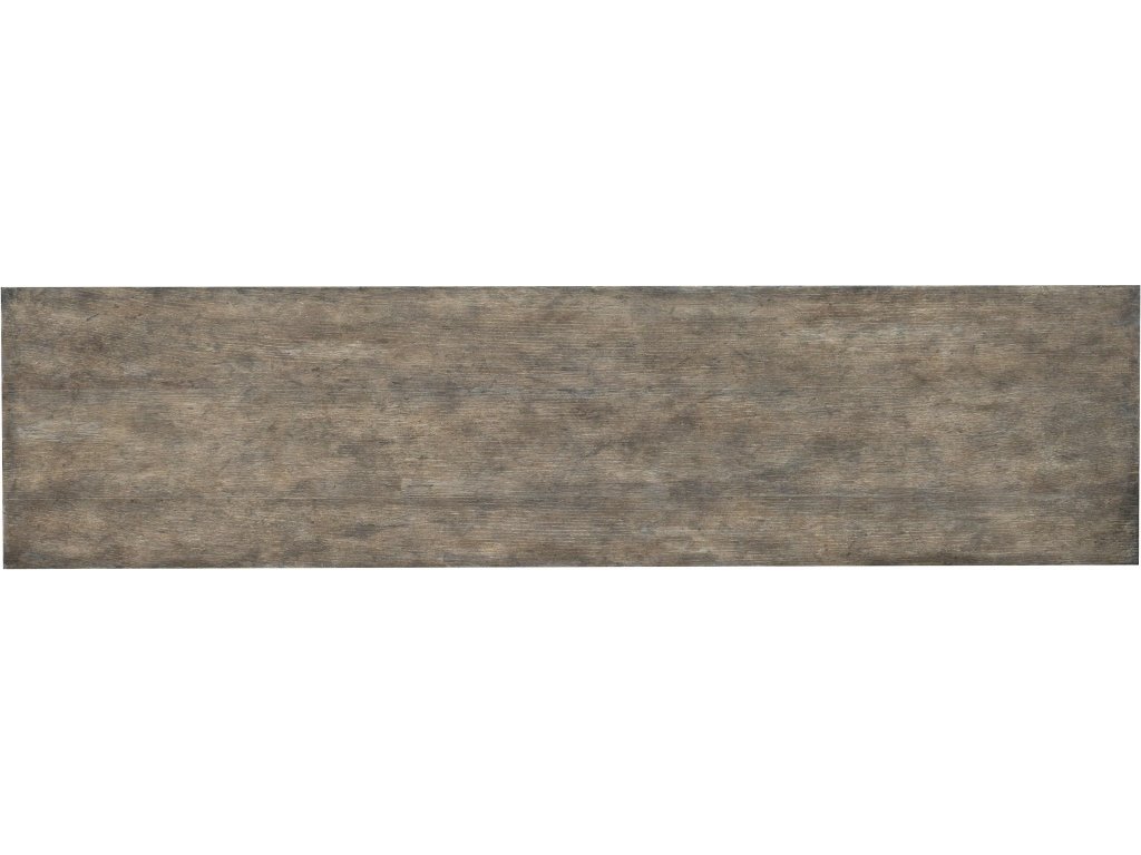 Melange Fairfax Credenza - image 1