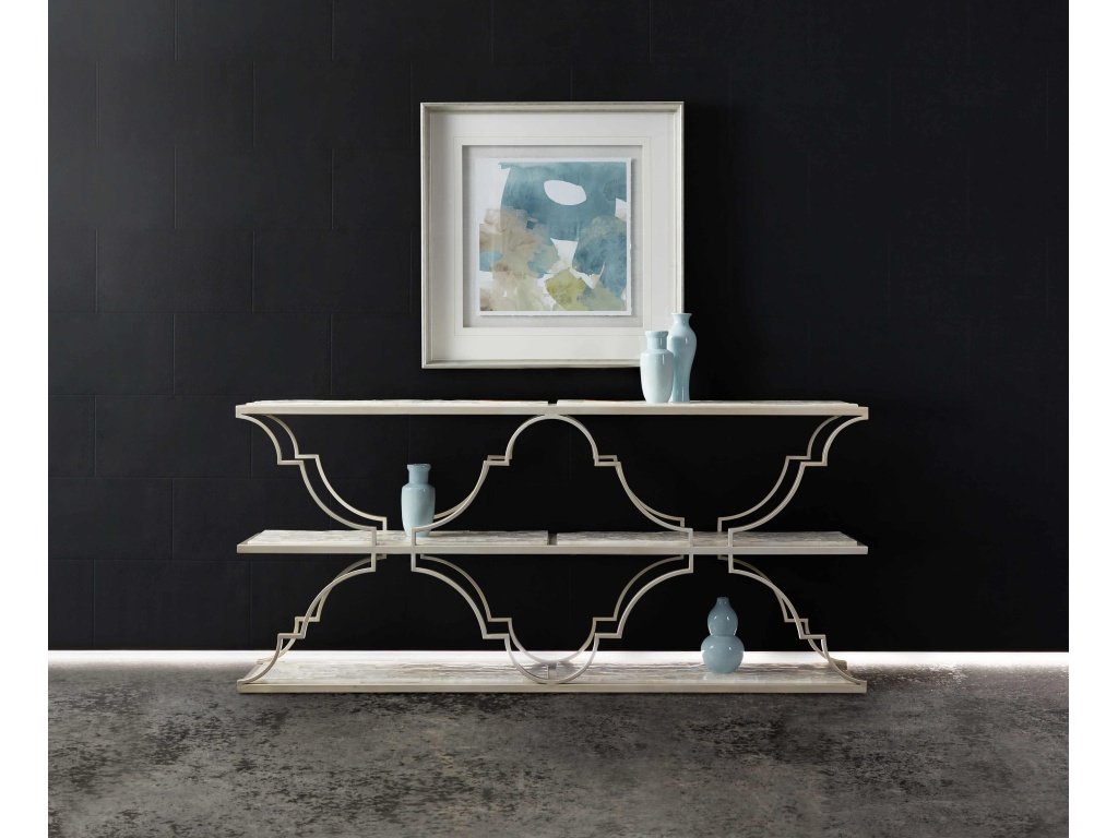 Melange Golden Gate Console - image 2