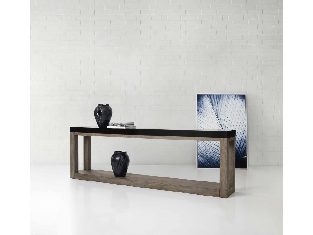 Melange Vienna Console - image 3