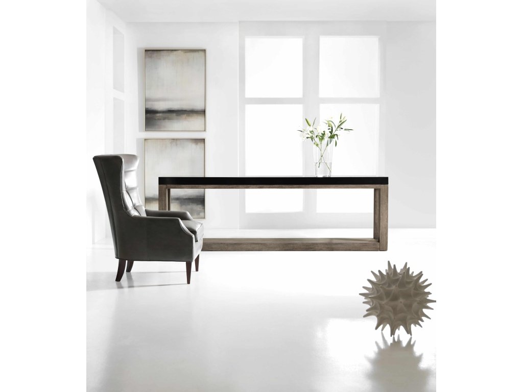 Melange Vienna Console - image 2