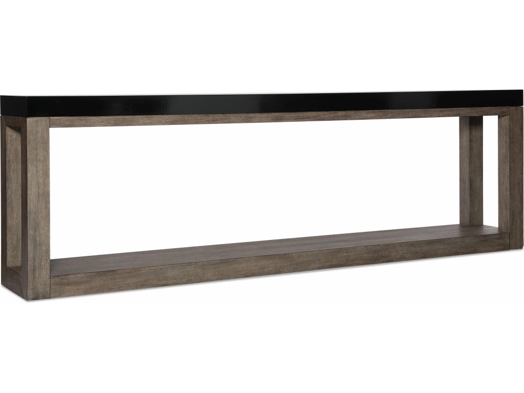 Melange Vienna Console - main image