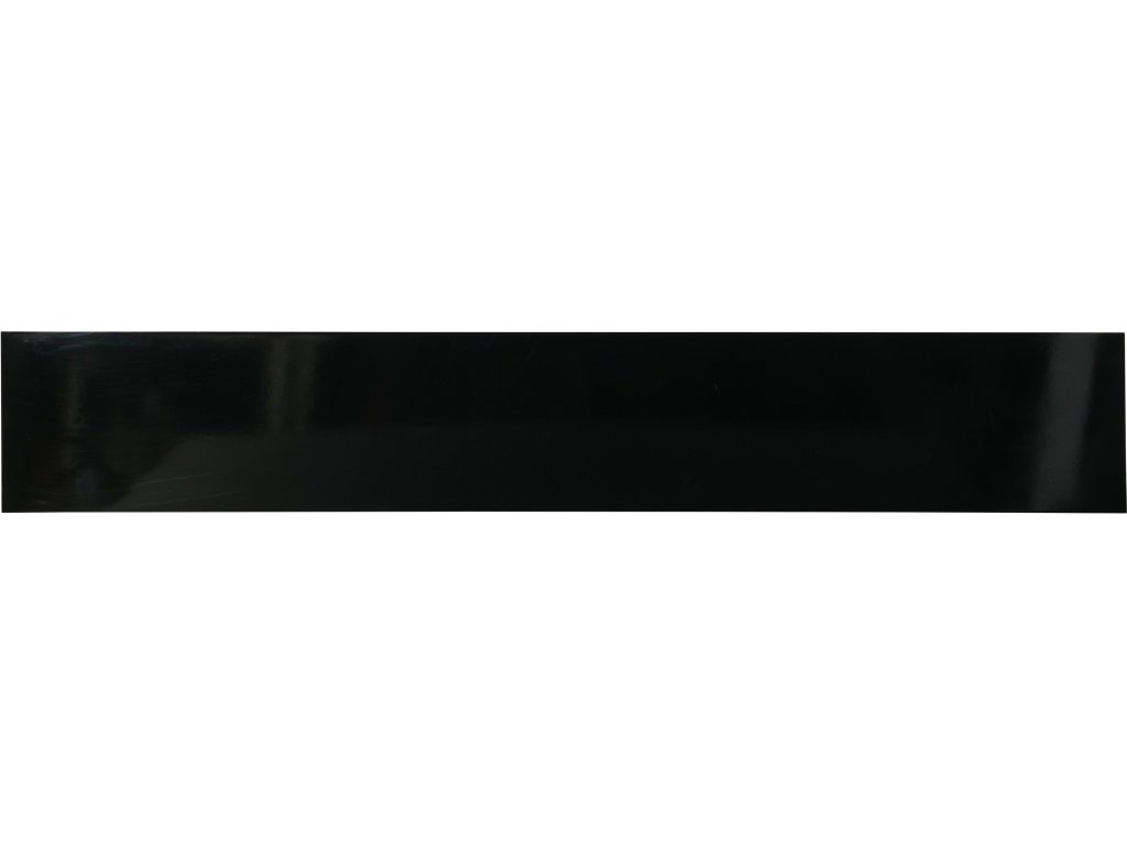 Melange Vienna Console - image 1