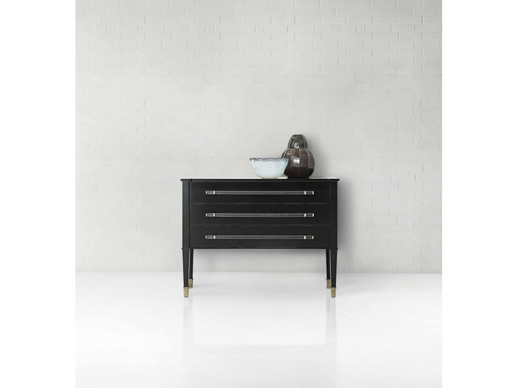 Melange Rowan Chest - image 3