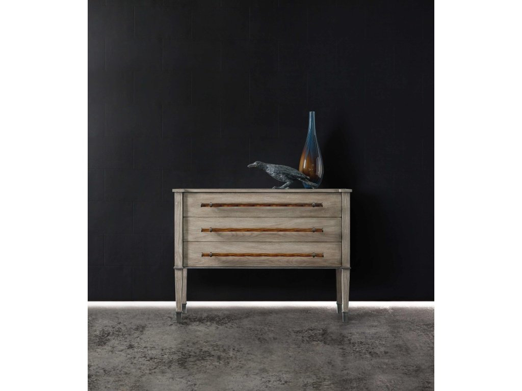 Melange Micah Chest - image 3