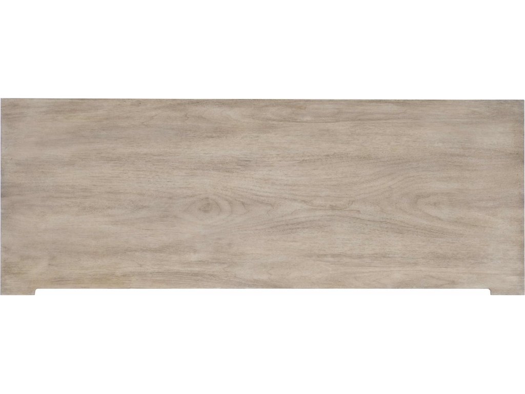 Melange Micah Chest - image 1