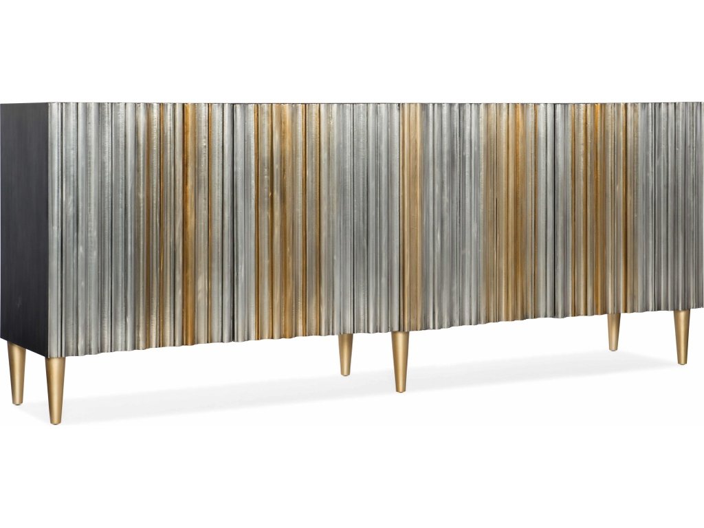 Melange Apollo Credenza - main image