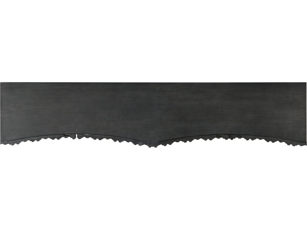 Melange Apollo Credenza - image 1