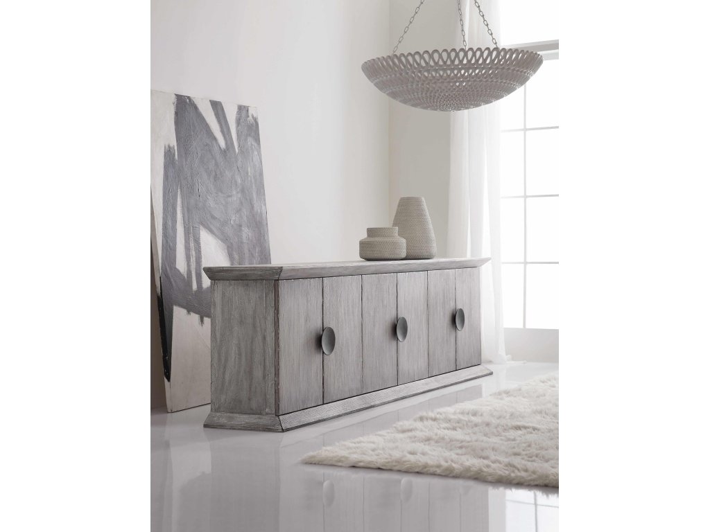Melange Koren Credenza - image 2