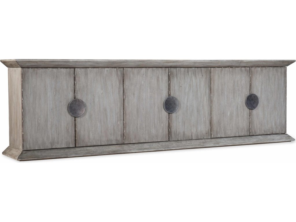 Melange Koren Credenza - main image