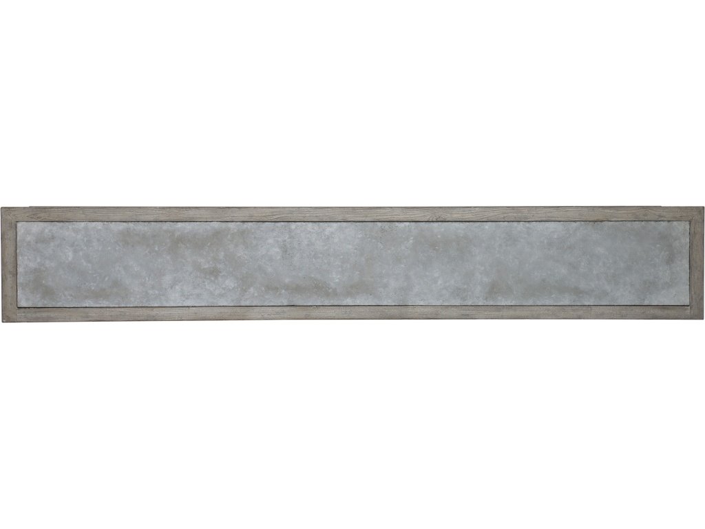 Melange Koren Credenza - image 1