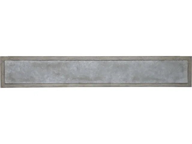 Melange Koren Credenza - Alternative View