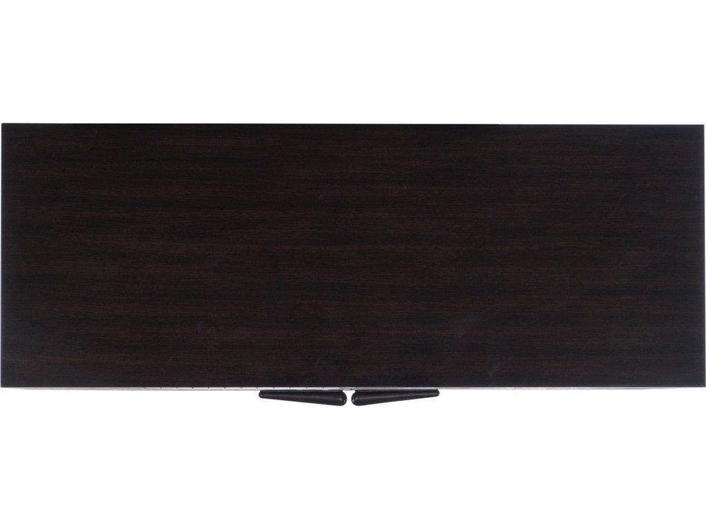 Melange Esperanza Two-Door Chest - image 1