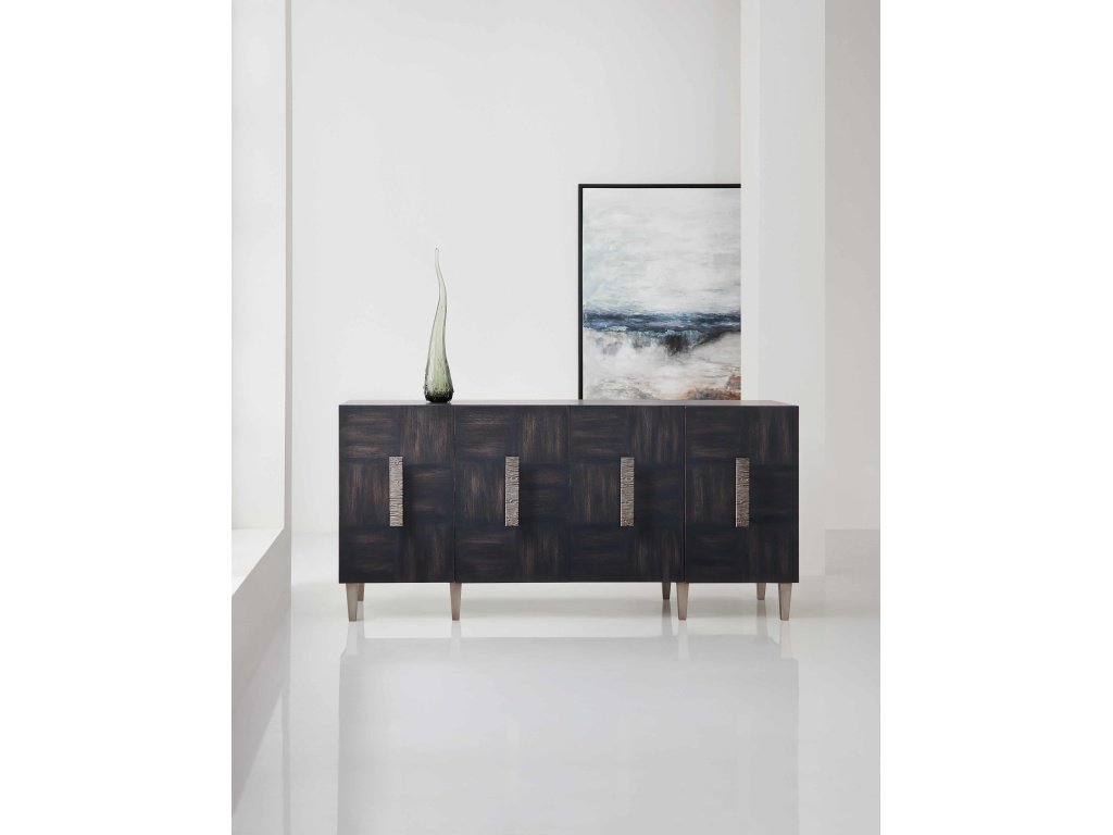 Melange Neville Credenza - image 2