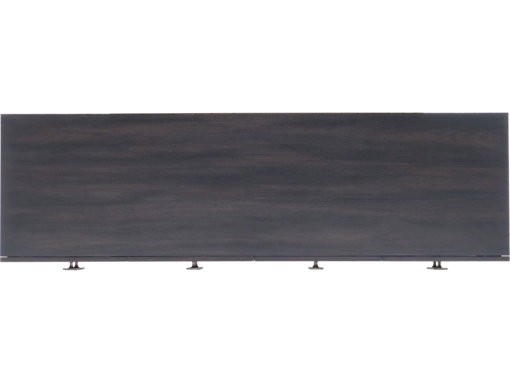 Melange Neville Credenza - image 1